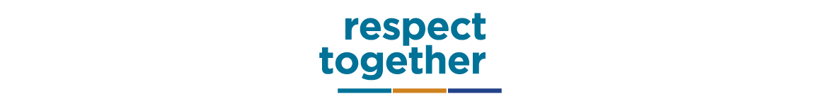 Respect Together Campus