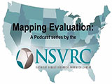 Mapping Evaluation Thumbnail